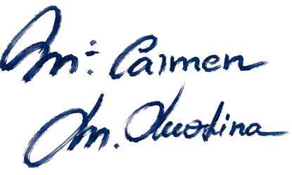 Firma logo